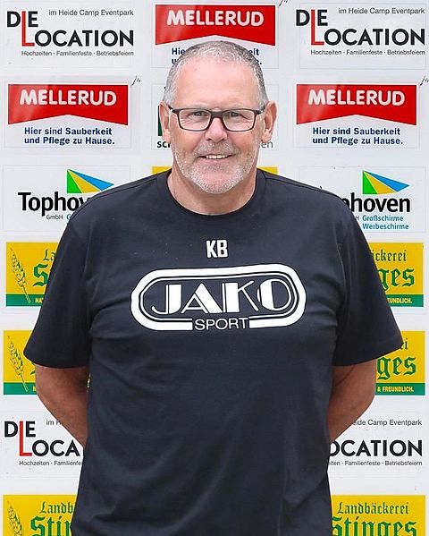 Foto: Heiko van der Velden