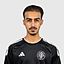 Mohamad bashar Sanad