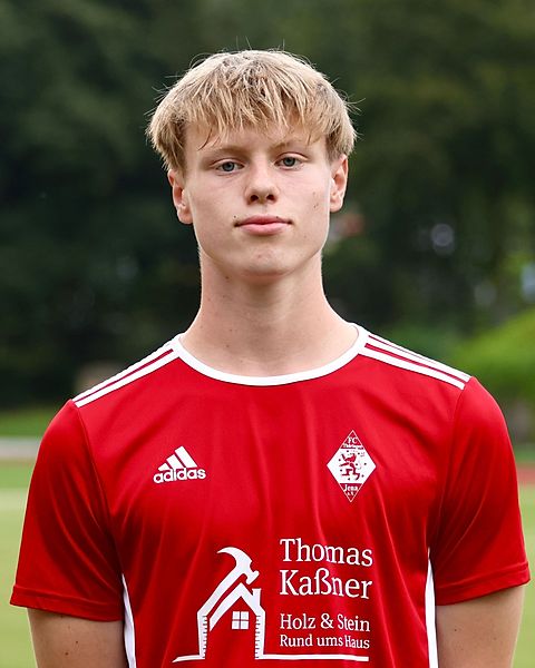 Foto: Andre Eckardt