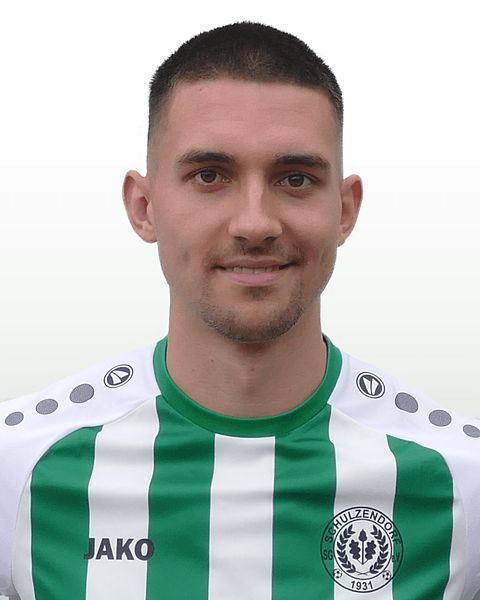 Foto: SG Schulzendorf