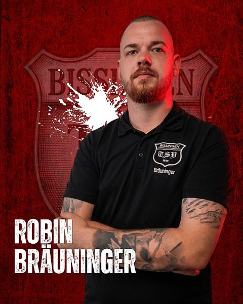 Foto: Eggenmüller