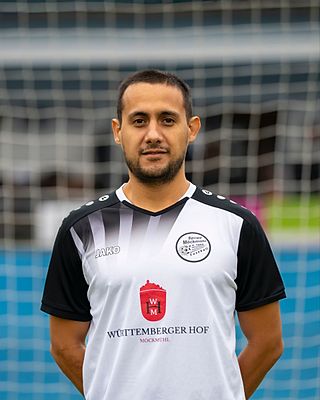 Pilar Angel Valles Beltran