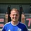 Marcus Wehlage