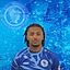 Edson Tavares Fernandes
