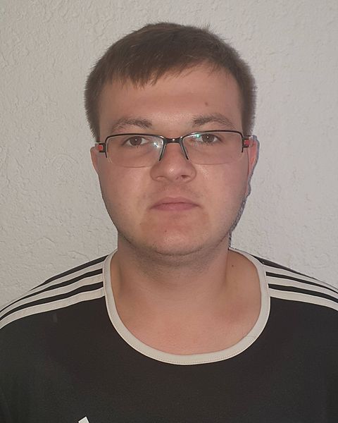 Foto: René Mehlhose