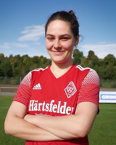 Foto: Fanny Mayer