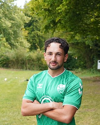 Alim Calis
