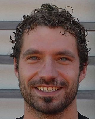 Franz-Josef Richling