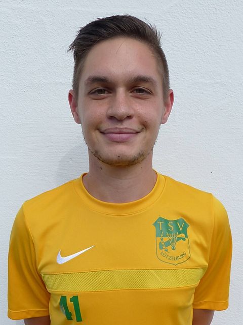 Foto: Philipp Brauchler