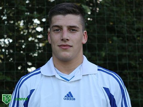 Foto: Christian Wahl