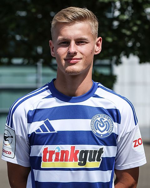 Foto: Herbertz / Nico Herbertz
