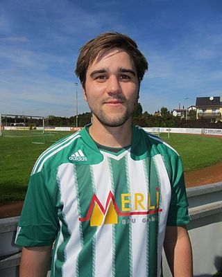 Christoph Wippenbeck