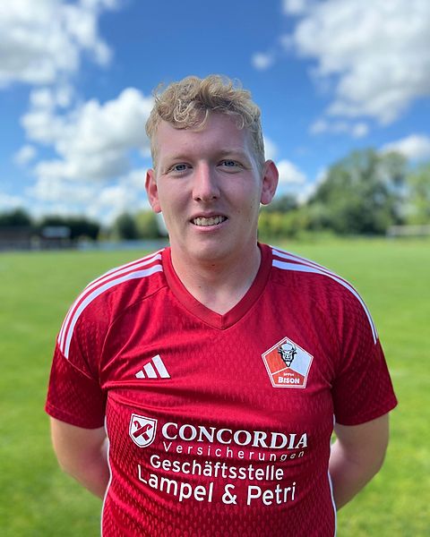 Foto: Jan-Henning Niehaus