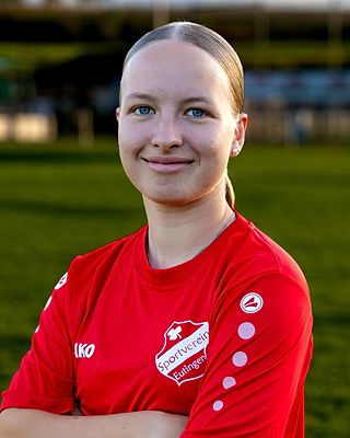 Anika Dieterle