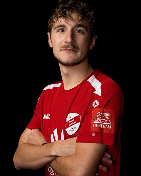 Foto: Sascha Messmer