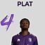 Brian Plat