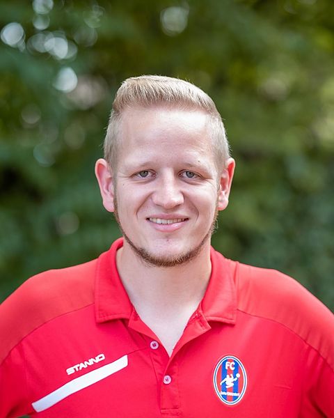 Foto: Claudia Stuthmann