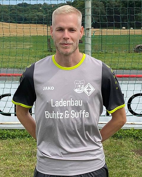 Foto: BW 52/Eintracht Erfurt II