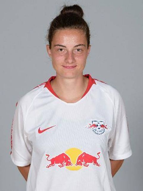 Foto: Fanpage RB Leipzig
