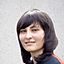 Carina Schuster