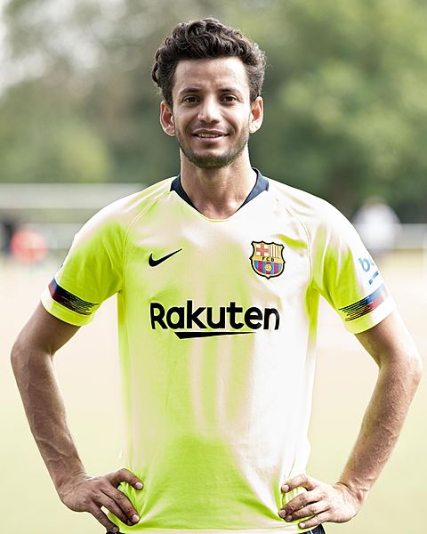 Foto: Alexander Mai