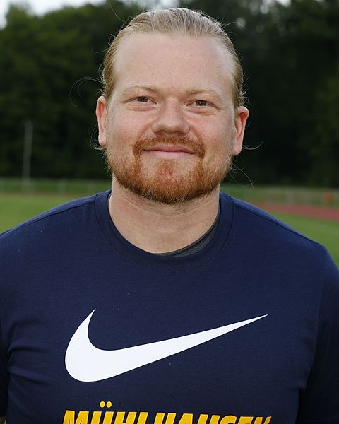 Foto: Helmut Pfeifer
