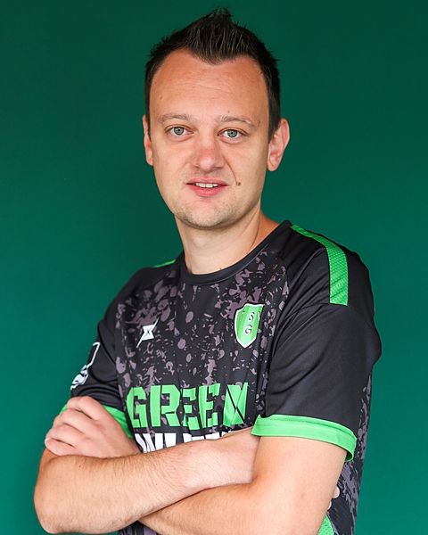 Foto: Alexander Eberhardt