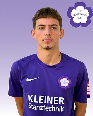 Matej Trajkovski