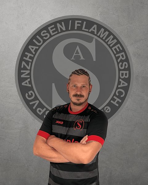 Foto: Tim Heppner