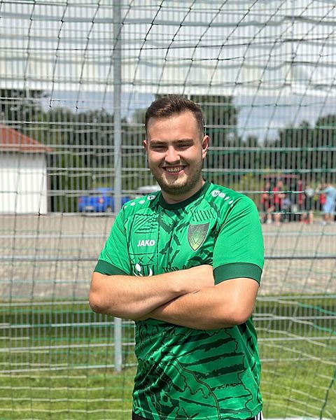 Foto: Jonas Zähnle