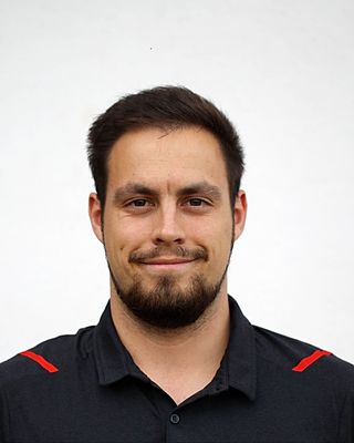 Sebastian Kleiser