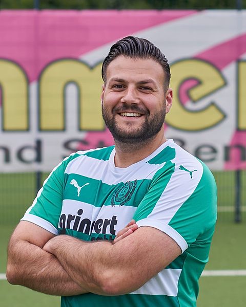 Foto: Filip Hirsch