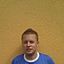 Phil Winkler