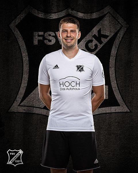 Foto: Stefan Tschersich