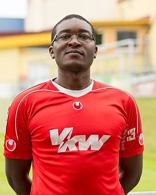 Joel Fomat