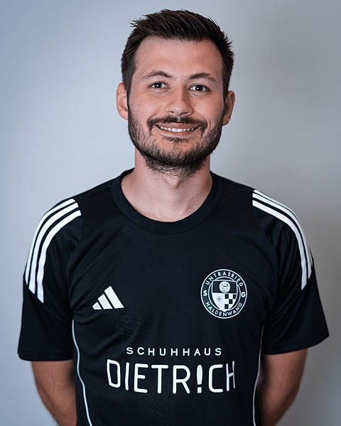 Foto: Florian Remer