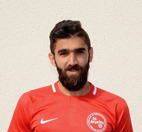 Foto: Dieter Willems, sg-alfbachtal.