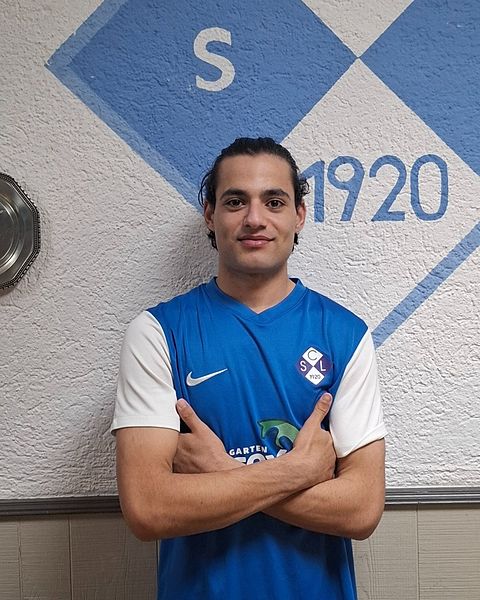 Foto: Michael Müller