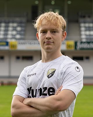 Franz Puhl