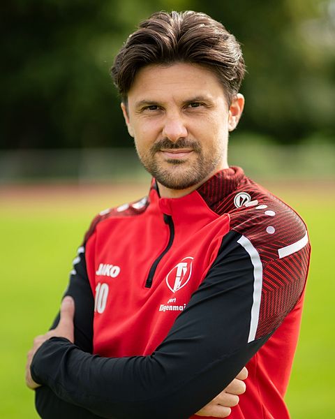 Foto: Beisswanger Leon