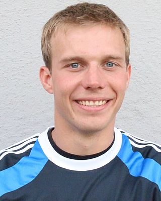 Markus Gerstner