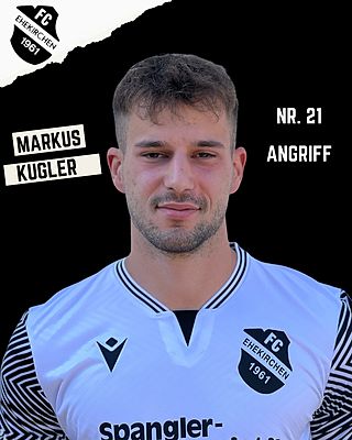 Markus Kugler