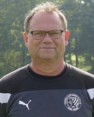 Jörg Hemb