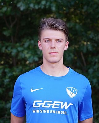 Noel Brinkmann
