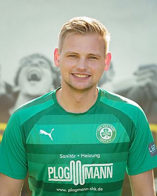 Oliver Hemken to Krax