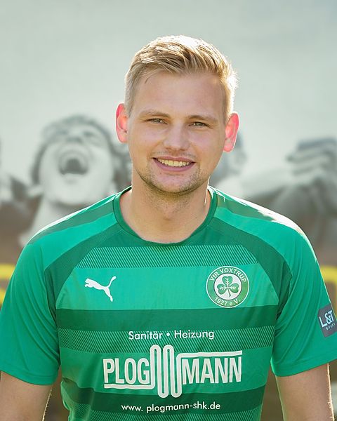 Foto: Stefan Lehmann