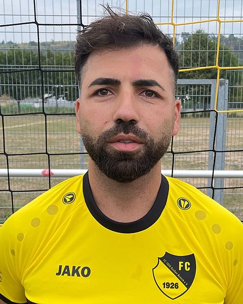 Foto: FC