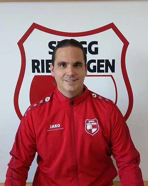 Foto: Florian Büttner