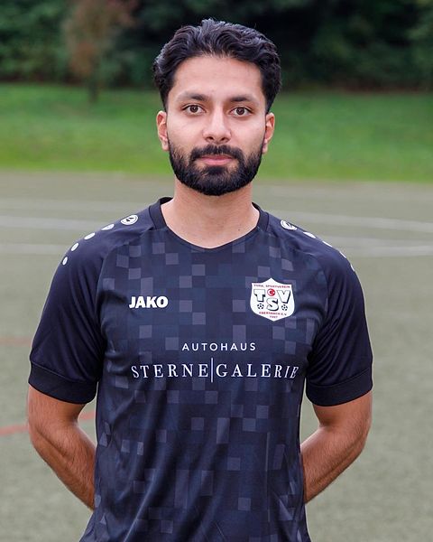 Foto: Hasan Uzuner