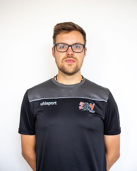 Foto: Obi (SVW Soest)